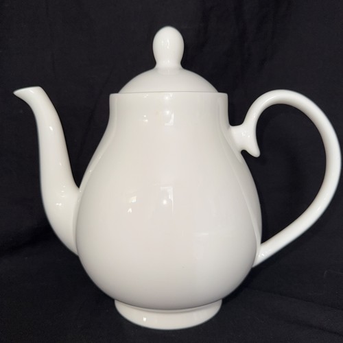 Royal doulton signature white - royal,