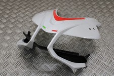 Aprilia RS 125 2025 top