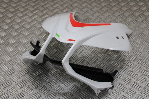 Aprilia 125 2025 top - aprilia,