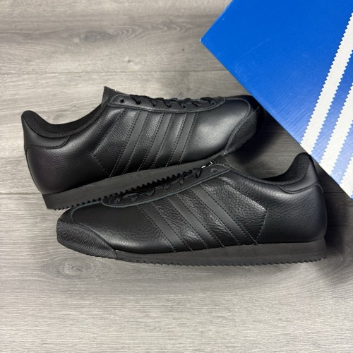 Adidas kick k74 leather - adidas,