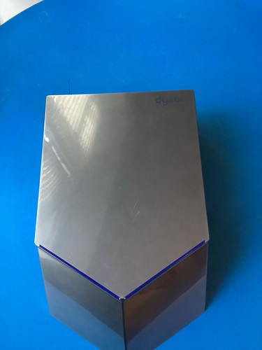 Dyson airblade hand dryer - dyson,