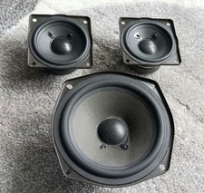 Bang & Olufsen Beosound 1 CD