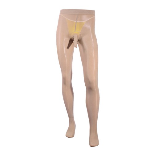 Plus size men pantyhose - plus,