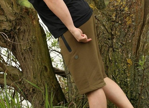 Korda kore jersey - korda,