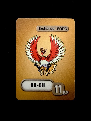 Pokemon master trainer - master,