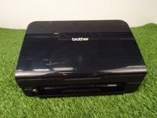 Brother ADS-2100e High speed