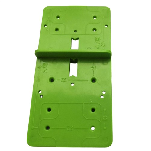 Hinge jig 35mm - hinge,