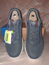 Sketchers Mens Go Walk Max