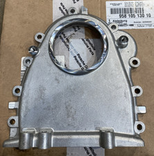 Porsche Audi VW Cylinder 1 - 4