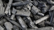 Natural Wood Charcoal for BBQ