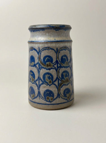 Marianne starck vase for - marianne,
