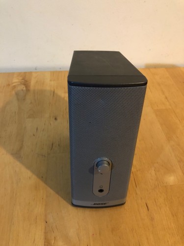 Bose companion series ii - companion,