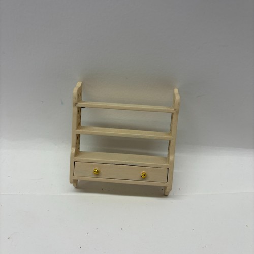 12th scale dolls house - 1:12th,
