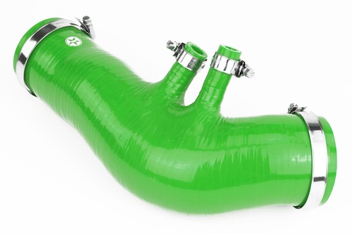 Stoney silicone air - stoney,