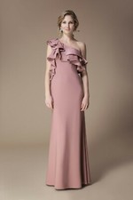 GENUINE KELSEY ROSE (ELLIS)