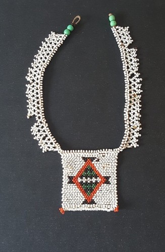 Vintage african love - vintage,