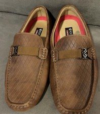 Rocawear Men's Carson loafer