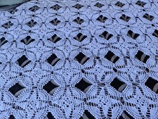 Turkish Handmade Lace