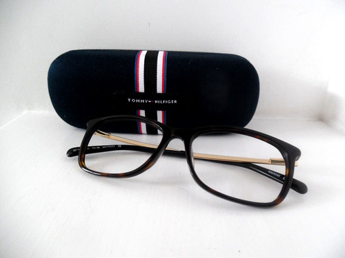 Tommy hilfiger havana - tommy,