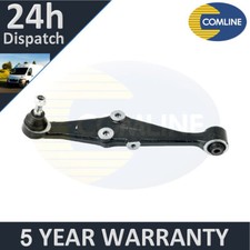 Fits Rover 25 200 MG ZR