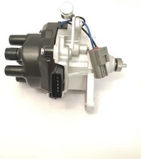 IGNITION DISTRIBUTOR NISSAN