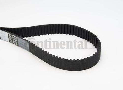 Genuine continental ctam - genuine,