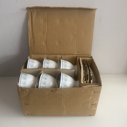Yong sheng porcelain - yong,