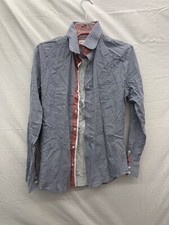 Men’s Jiggler Lord Berlue