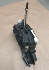 Toyota Rav 4 XA50 18-23