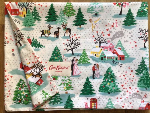 Cath kidston shine bright - kidston,