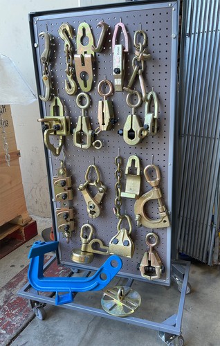 21pcs auto body - auto, frame