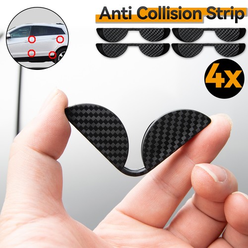 Car auto door edge corner - car,