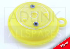 MAIN MULTIPOINT BF &