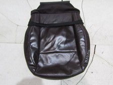 MERCEDES VITO W447 FRONT RIGHT SEAT CUSHION COVER GENUINE A4479103301 B3U21