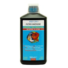Easy-Life Fluid Filter Medium