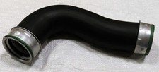 Intercooler Turbo Hose for
