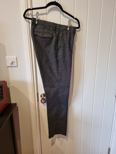 Massimo dutti slim - slim, fit