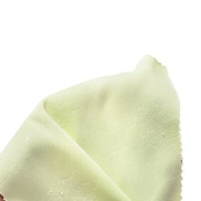 2/4/6X Elastic Stretch Low