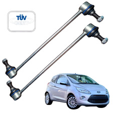 Front Drop Links Pair For Ford