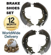 FOR TOYOTA HIACE & GRANVIA