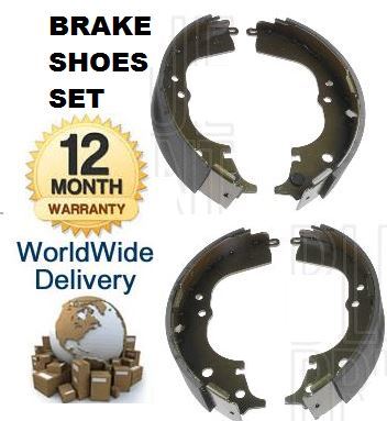 For toyota hiace - for,