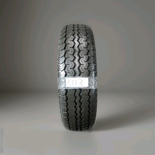 New 185 vr15 89w - 185,