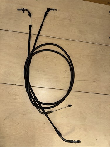 Genuine suzuki 400 - genuine,