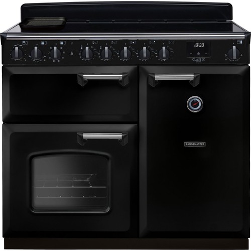 Rangemaster cldl100eipgbl cm1 - rangemaster, cldl100eipgbl/cm1