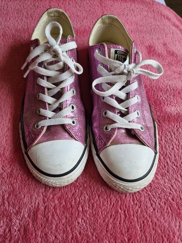 Converse all star size - converse,