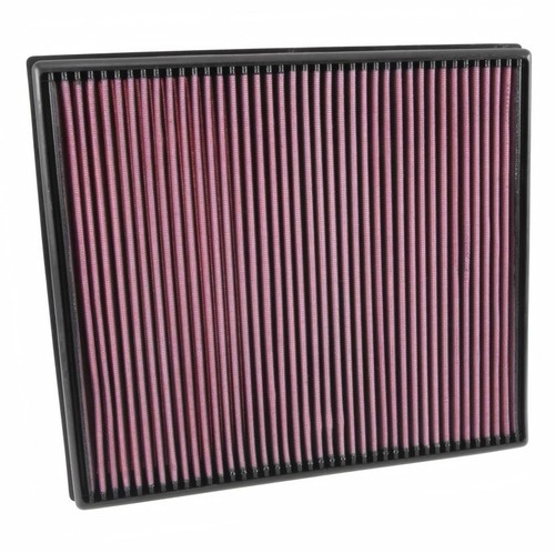 Performance oe replacement - k&n,