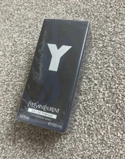Yves Saint Laurent YSL Parfum