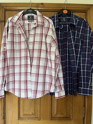 Brook taverner cotton - brook,