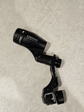 Drum microphone pulse - microphone, yoga