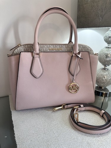 Michael kors medium - michael,